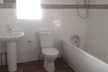 6 bed house, Harborne Lane, Harborne, Birmingham, B170NU - Image 4